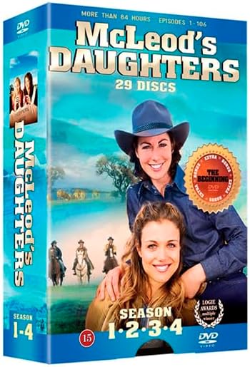 Amazon.com: Irish R.M. - Series 2 [VHS] : Bowles, Peter: Movies & TV